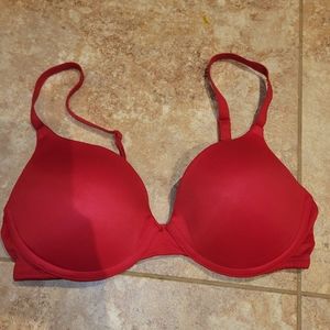 PINK By Victoria's Secret 34C bra
